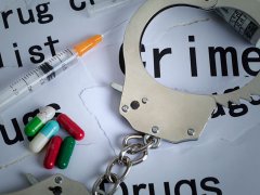 上海刑事犯罪辯護律師有什么作用？