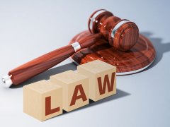 上海非法拘禁罪可以找律師申請取保候審嗎?