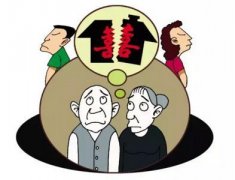 婚后父母資助10萬元買房，離婚時這筆款歸誰？