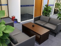 妨害公務(wù)罪判處幾年 妨礙公務(wù)罪被拘留可能會被