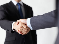 想找上海取保候?qū)徛蓭熥稍內(nèi)”：驅(qū)彽?個(gè)問(wèn)題