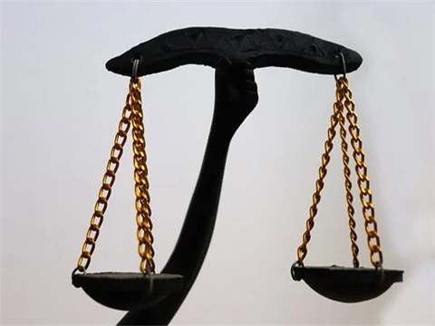 上海律師談自我防衛(wèi)過當(dāng)會有什么懲罰