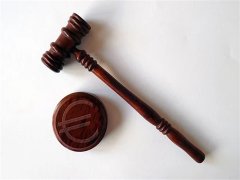 <b>上海刑事律師談虛假訴訟:某實業(yè)公司騙取執(zhí)行令</b>