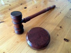 上海刑事律師解析刑法修正"性侵幼女"