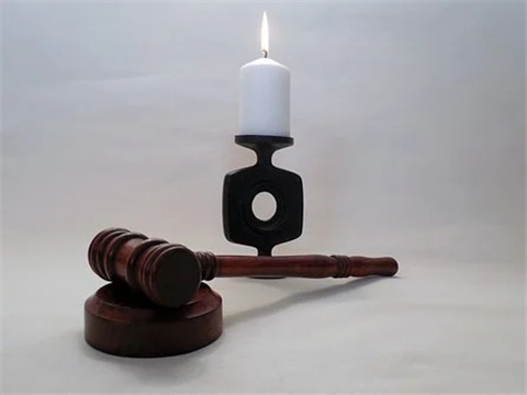 上海刑事律師談糾正量刑建議的兩個(gè)錯(cuò)誤做法