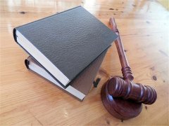 西藏北路律師談有借條不一定能打贏官司