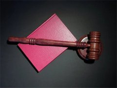 北蔡鎮滬南公路刑事律師談受賄罪與敲詐勒索罪