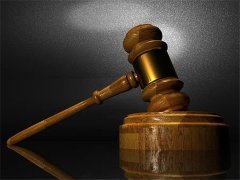 法華鎮(zhèn)路刑事律師談故意傷害罪刑法指導意見