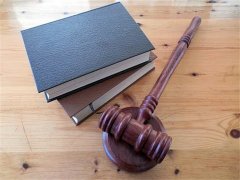 靜安刑事律師解答判決前轉移財產是否構成犯罪