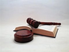 虹口區律師談某酒業及關聯公司如何破產重組