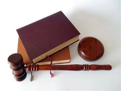 奉賢區南橋刑事律師人被刑事拘留要注意這五項