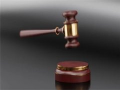 靜安區場中路律師談女律師如何深夜擊退強奸色