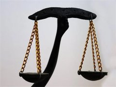 金山區(qū)亭林刑事律師談上海盜竊罪量刑重嗎?