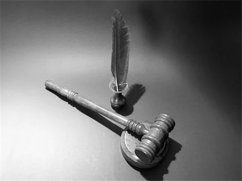 甘泉宜川刑事律師介紹個人信息保護(hù)法實施內(nèi)容