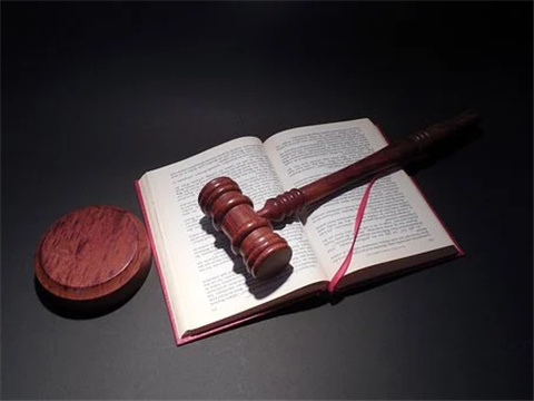 黃浦南京東路刑事律師解答沒有構成要件的犯罪