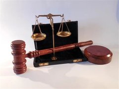 建德花園律師談女醫生被男病人強行發生關系的