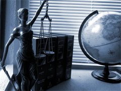江灣刑事辯護律師講述詐騙犯罪三十案例之解析