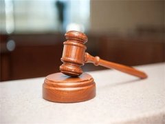 周家嘴路刑辯律師講阻止強拆致人重傷屬正當防