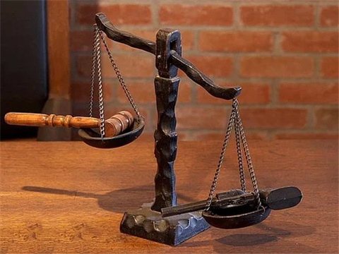 認上海南橋律師談犯罪從寬處理適用