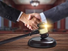 上海刑事訴訟法律師匯總整合正當防衛法則