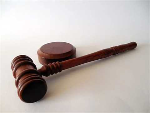 上海高級(jí)刑事律師淺談90后女大學(xué)生深陷傳銷(xiāo)