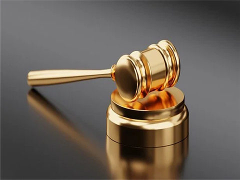 上海有名刑事律師看因負氣致身亡對方被判刑案