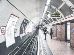 上海刑事著名律師講老賴出禁止開車令