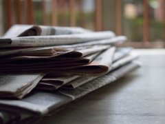 長寧區(qū)刑事律師談及維權(quán)過度可認(rèn)定敲詐嗎