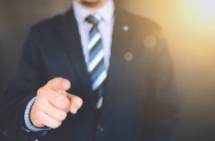 上海優秀刑事案件律師答無金錢交易就不算嫖娼