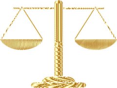 上海刑事案律師咨詢界定信用卡逾期時間為刑事
