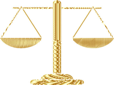 上海刑事案律師咨詢(xún)界定信用卡逾期時(shí)間為刑事