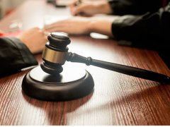 上海犯罪辯護律師辦理危害藥品安全刑事案件適