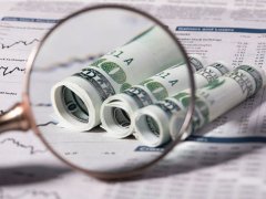 上海刑事訴訟辯護律師提示疫情期間別忘防騙
