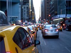 2022上海市酒駕、醉駕的后果有多嚴重