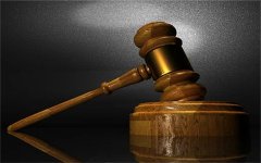 上海權威刑事律師理解有期徒刑三年、緩刑三年