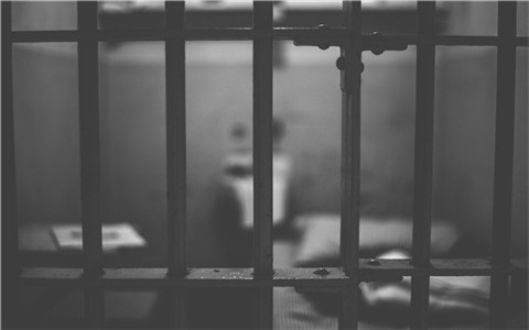 上海刑事律師所解答監獄里的罪犯都會分等級