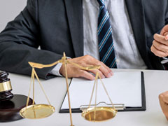 <b>黃浦區刑事律師解讀經濟犯罪從犯的量刑問題</b>