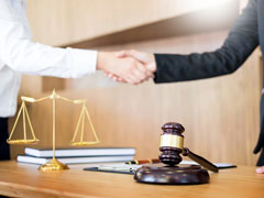 <b>上海刑事案件律師視角：派出所是否管轄經濟犯罪</b>