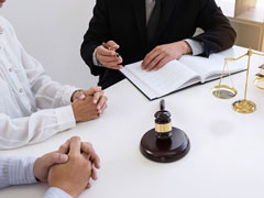 <b>2022經濟犯罪追訴期規定下的法律解析與實踐思考——上海刑事律師的視角</b>