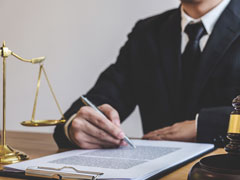 <b>徐匯刑事律師視角下：惡意欠薪打110是否有用</b>