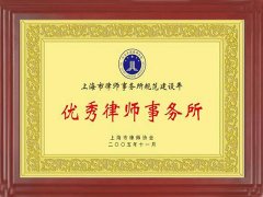 <b>2022經濟犯罪立案標準解讀：徐匯刑事律師的視角</b>