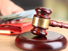 <b>徐匯區刑事律師視角下個人經濟犯罪量刑金額標準的深度剖析</b>