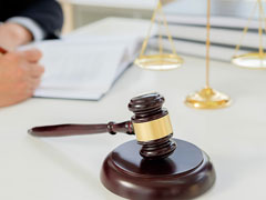 <b>上海刑事律師視角：從女企業(yè)家遇害案看商業(yè)糾紛背后的暴力遏制之道</b>
